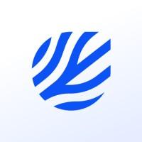 Pento logo