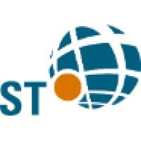 ST Consultores logo