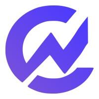 Code Neptune logo