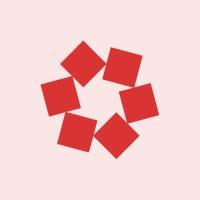 Bytes Technolab Inc. logo