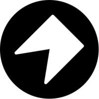 Jetpack.AI logo