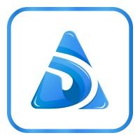 AppDevs logo