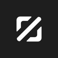 Dev-id logo