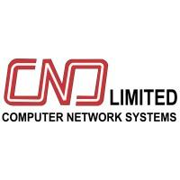 Computer Network Systems Limited logo