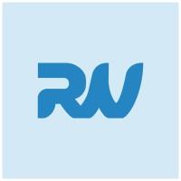 RW Infotech Private Limited logo
