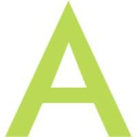 Allmatics logo