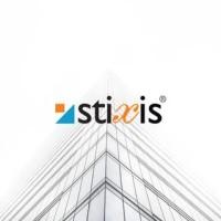 Stixis Technologies logo