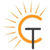 Crecientech logo