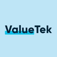 ValueTek logo