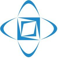 Codelattice logo