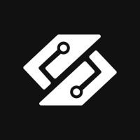 LoopStudio logo