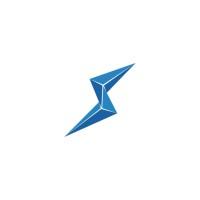 SkedGroup logo