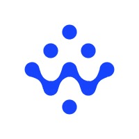 WaferWire Cloud Technologies logo