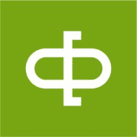 FINGO logo