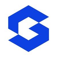 GLOBUS logo