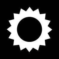 1950Labs logo