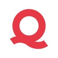 Qubeslab Technologies Pvt. Ltd. logo
