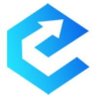 Eoxys IT Solution LLP logo