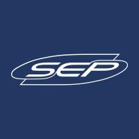 SEP logo
