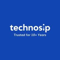 TechnoSIP Inc logo