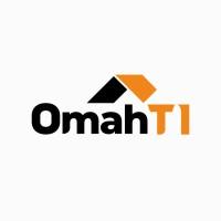 OmahTI logo