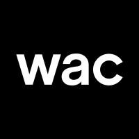 Webandcrafts logo