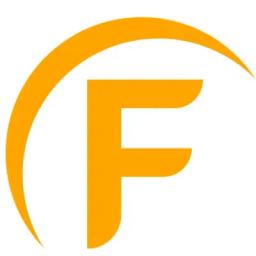 FIGOVER logo