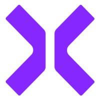 Thinslices logo