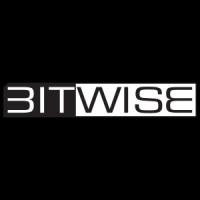 Bitwise Oy logo