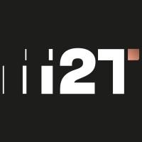 i2T SA logo