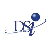 Dynamic Solution Innovators (DSi) logo