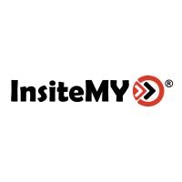 InsiteMY logo