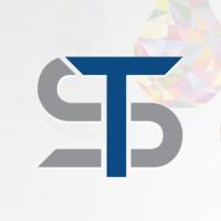 TECTSOFT logo