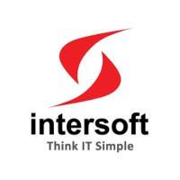 Intersoft KK logo