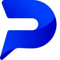 Pinsoft logo