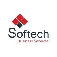 Softech Business Services Ltd logo