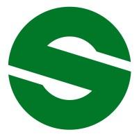 sibedge logo