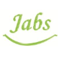 company-logo