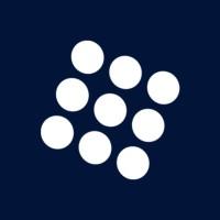 Trecom logo