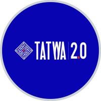 TATWA Technologies Ltd logo