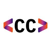 ChainCode Consulting LLP logo