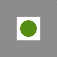 Enclave Vietnam logo