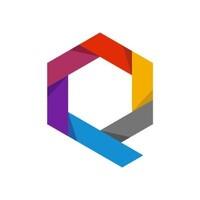 FINANTEQ logo
