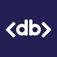 DB logo