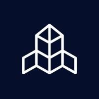 Rocket Code logo