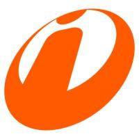 ivelum logo