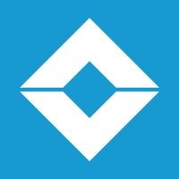 uTrade logo