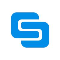 Synergetica logo