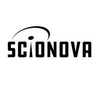 Scionova logo
