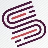 SaylaniTech logo